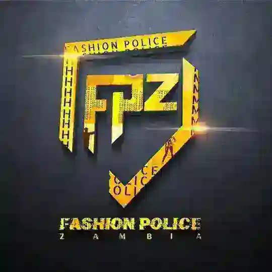 FASHION POLICE ZAMBIA