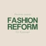 Fashion Reform 22