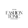 Fashion Tonic