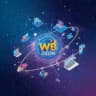 SHOP HUNTER 🎯 WB/OZON/ЯндексМаркет/Aliexpress
