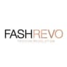 Fashrevo.com official