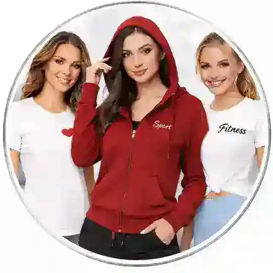 Fash style. Одеса. 7км. Ринкова 5033
