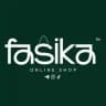 Fasika's Shop