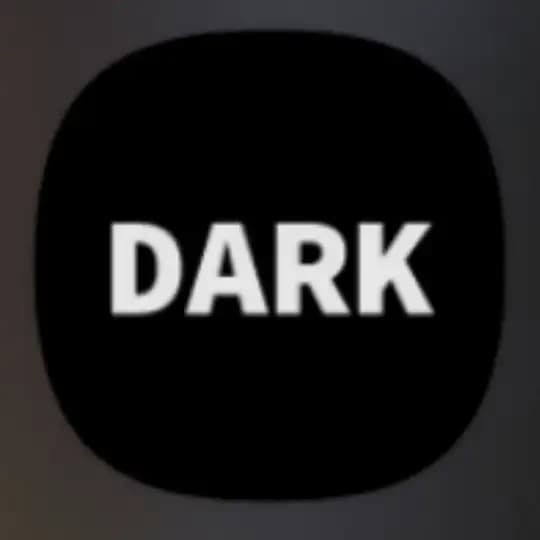 𝗩𝗣𝗡 𝗙𝗥𝗘𝗘 𝗦𝗨𝗥𝗙 𝗜𝗟𝗟𝗜𝗠𝗜𝗧𝗘̨ 𝗨𝗟𝗧𝗥𝗔