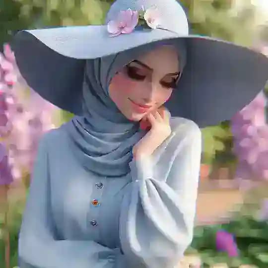 🎀 ZAMONAVIY FASONLAR🎀 Profile