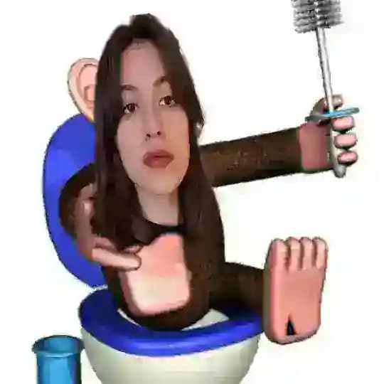 саша фасоваша