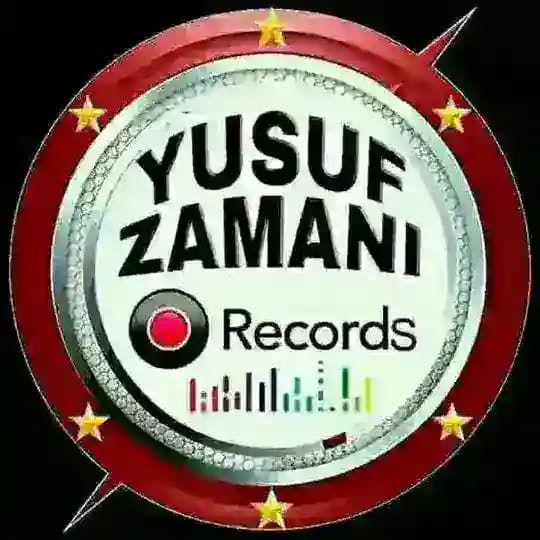 YUSUF ZAMANI RECORD TV