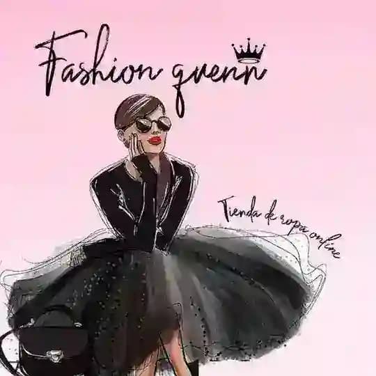 FASHION QUEEN