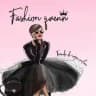 FASHION QUEEN