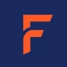 Fast2Cash Official