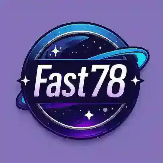 Fast78_channel | کانفیگ و پروکسی