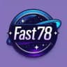 Fast78_channel | کانفیگ و پروکسی