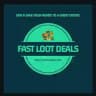 Fast Loot Deals - Online Offers | Loots