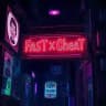 FasT X CheaT🔰