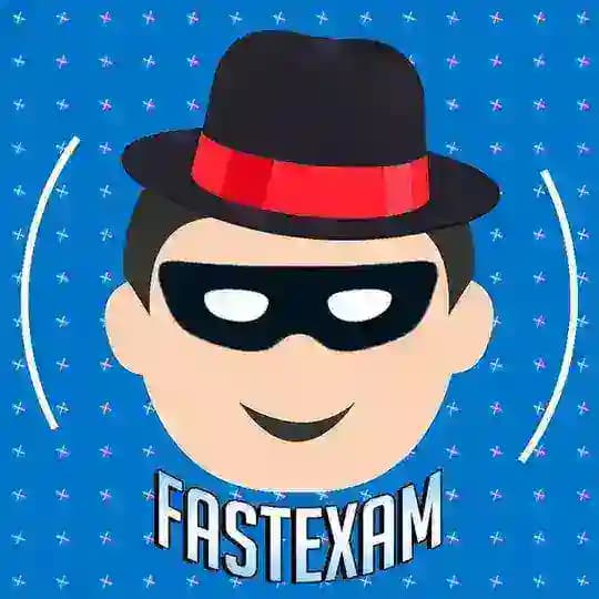 FastExam | fast-exam.me