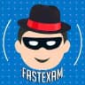 FastExam | fast-exam.me