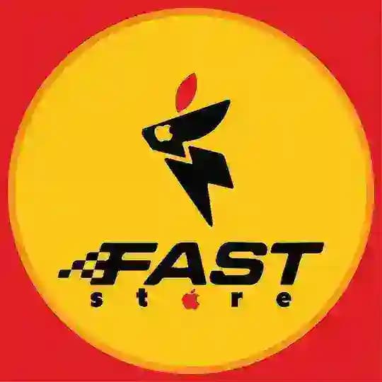 Fast Store App Arabic / بالعربية 
