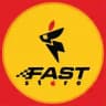 Fast Store App Arabic / بالعربية 