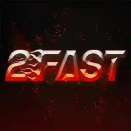 2fast.fun Profile