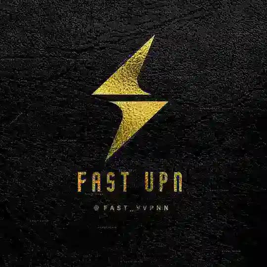 FastVPN/کانفیگ/V2ray/خرید فیلترشکن/vpn/سرور اختصاصی/وی پی ان/کانفیگ وی تو ری/قندشکن