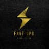 FastVPN/کانفیگ/V2ray/خرید فیلترشکن/vpn/سرور اختصاصی/وی پی ان/کانفیگ وی تو ری/قندشکن