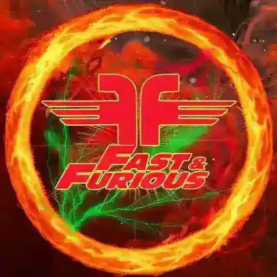 Fast & Furious Channel