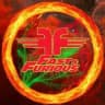 Fast & Furious Channel