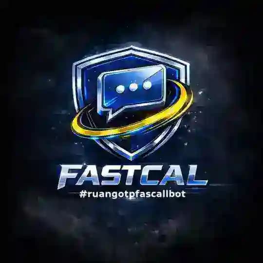 INFORMASI FASTCAL (OTP)