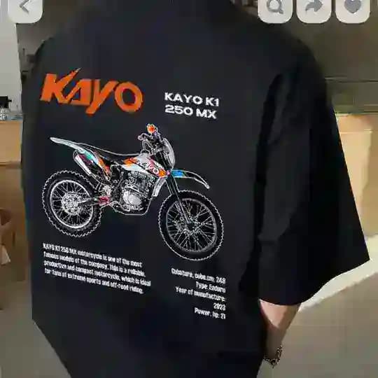 faster
