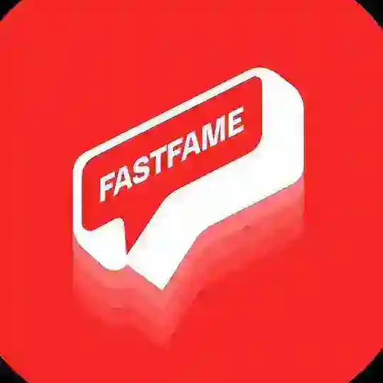 FastFame