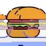 Fast Food Memes / ffmemes