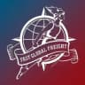 Fast Global Freight | Rasmiy