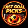 FAST GOAL PICKS 🇩🇪