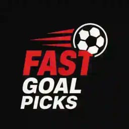 Fast Goal Picks 🇩🇪 Profile