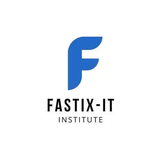 Fastix it