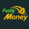 Fastly money
