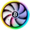 FastMiner