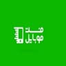 Fastmobile | فست موبایل