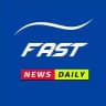 Fast News