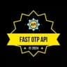 Fast OTP Api
