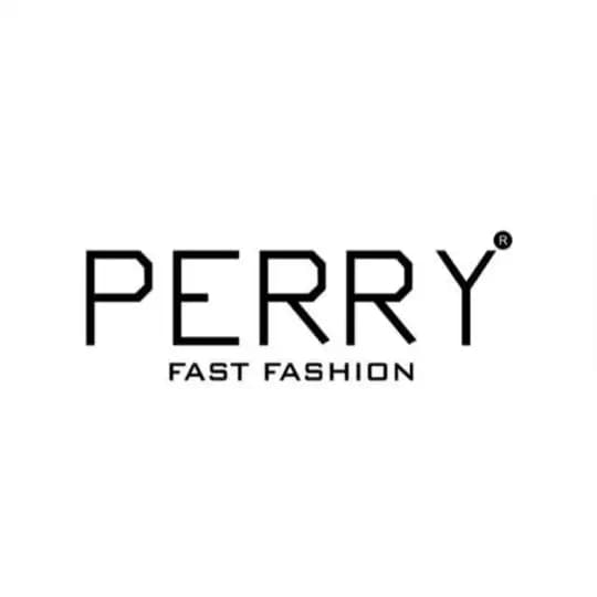 FastPerryFashion