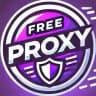 FREE PROXY پروکسی و فیلتر شکن رایگان