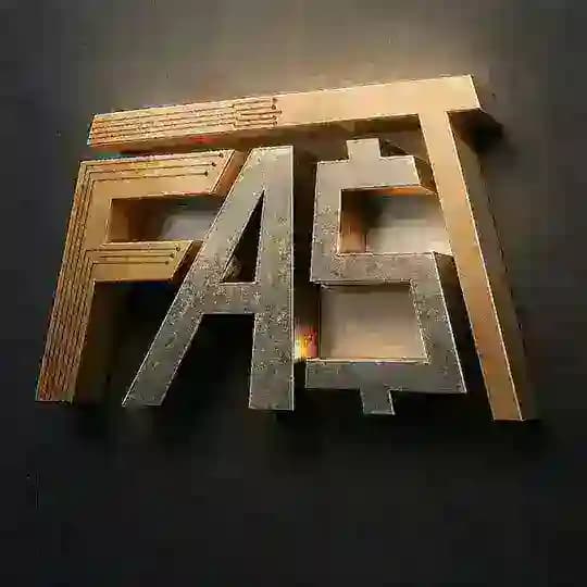 Fast Receiver CH