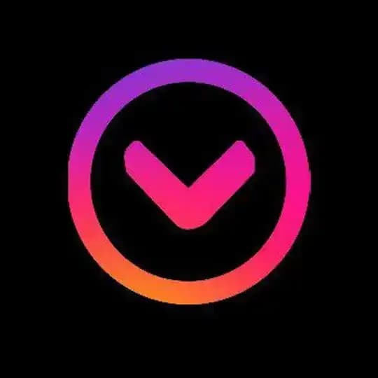 FastSaverAPI