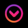 FastSaverAPI