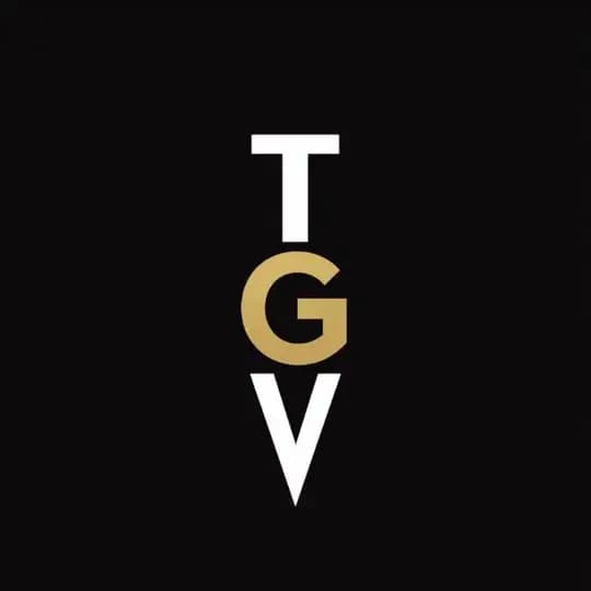 The Gold Vault 💰