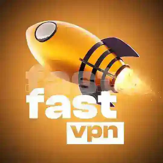 FastVPN