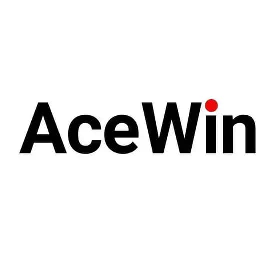 Acewin Feast (Predictions)