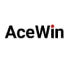 Acewin Feast (Predictions)