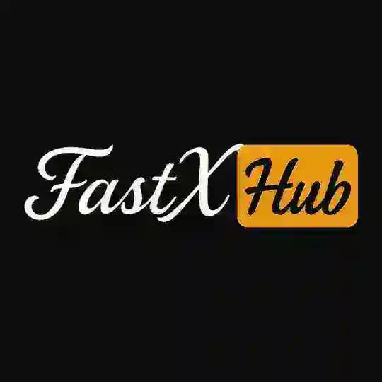 FastxHub 2.0